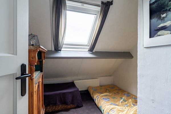 Medium property photo - Groenendijk 6, 4285 WB Woudrichem